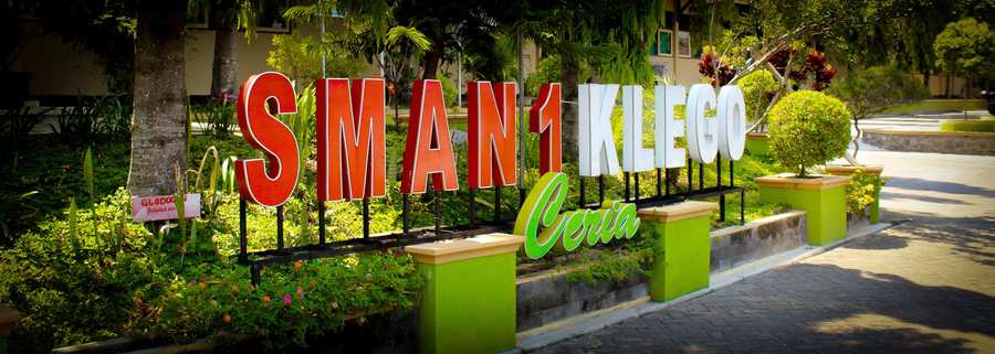 Penguatan Pendidikan Karakter